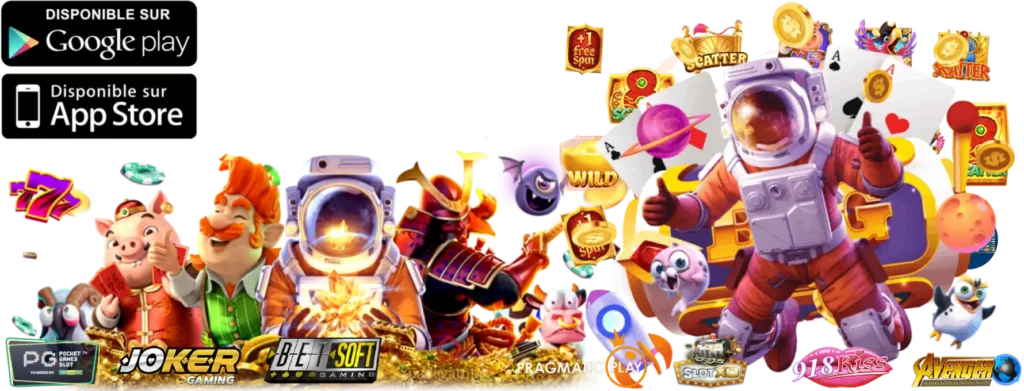 @pxjvip x