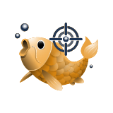 FISH SHOOTER