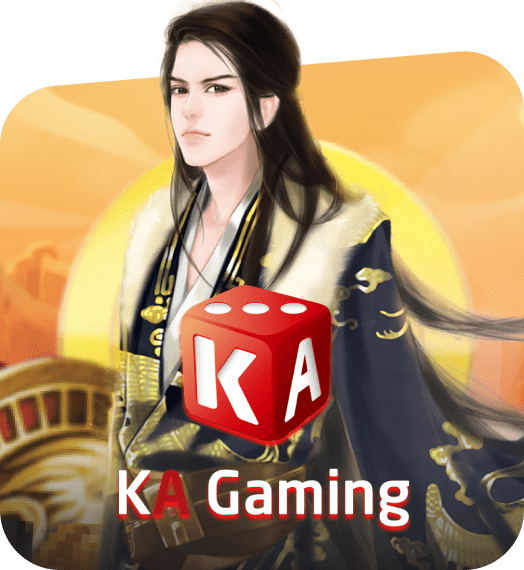 ka campgame rs
