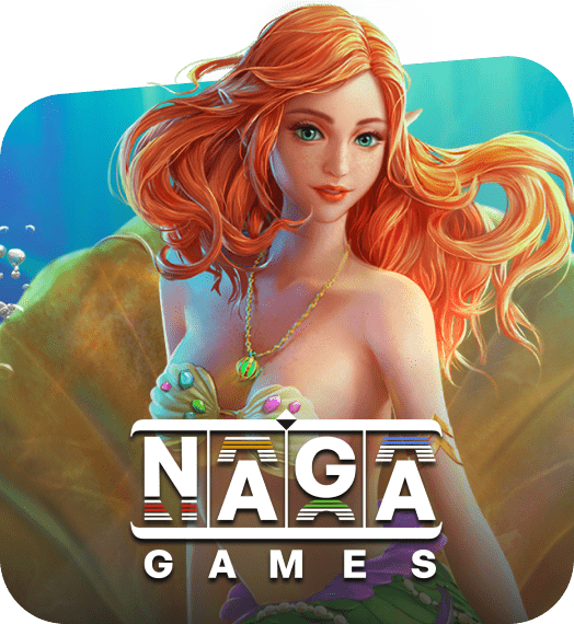 naga campgame rs